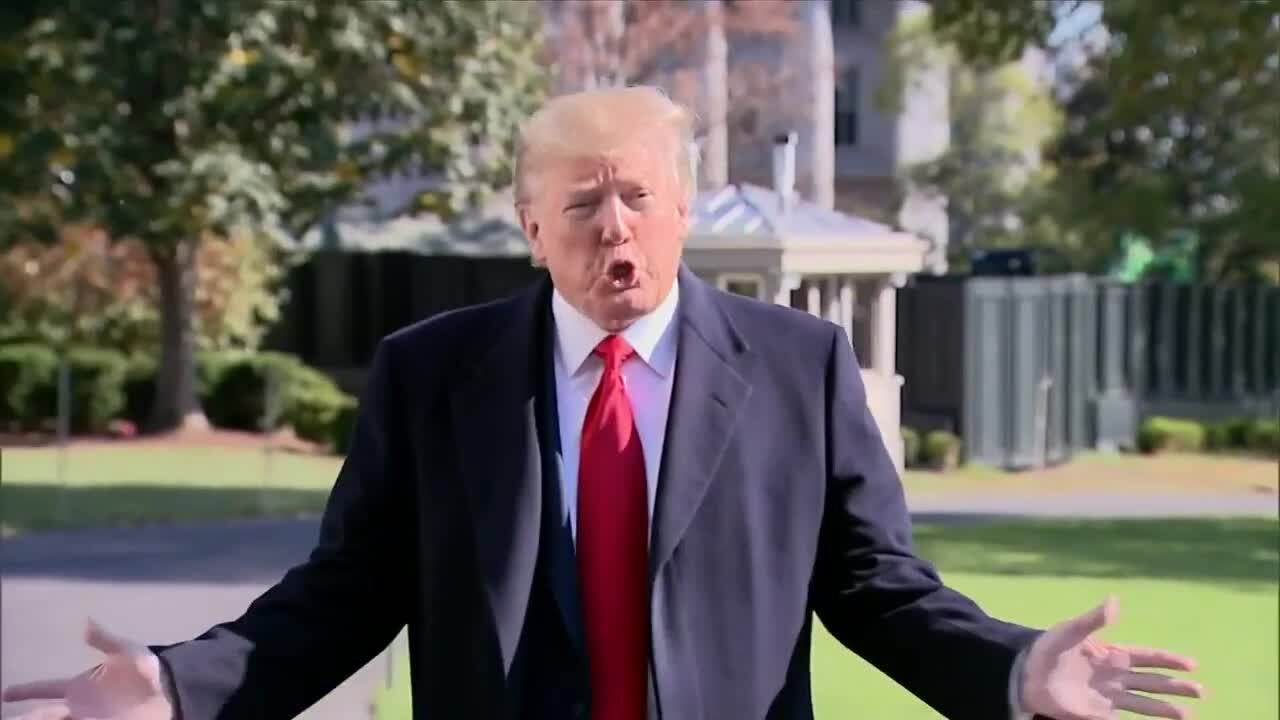 Trump lawyers ask judge to postpone trial without setting a date in classified documents case  WSVN 7News  Miami News Weather Sports  Fort Lauderdale