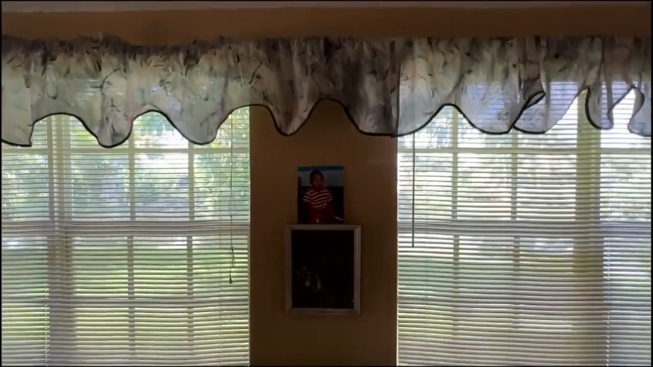 How to get repairman to do the job - WSVN 7News | Miami News, Weather, Sports - Vimarsana News