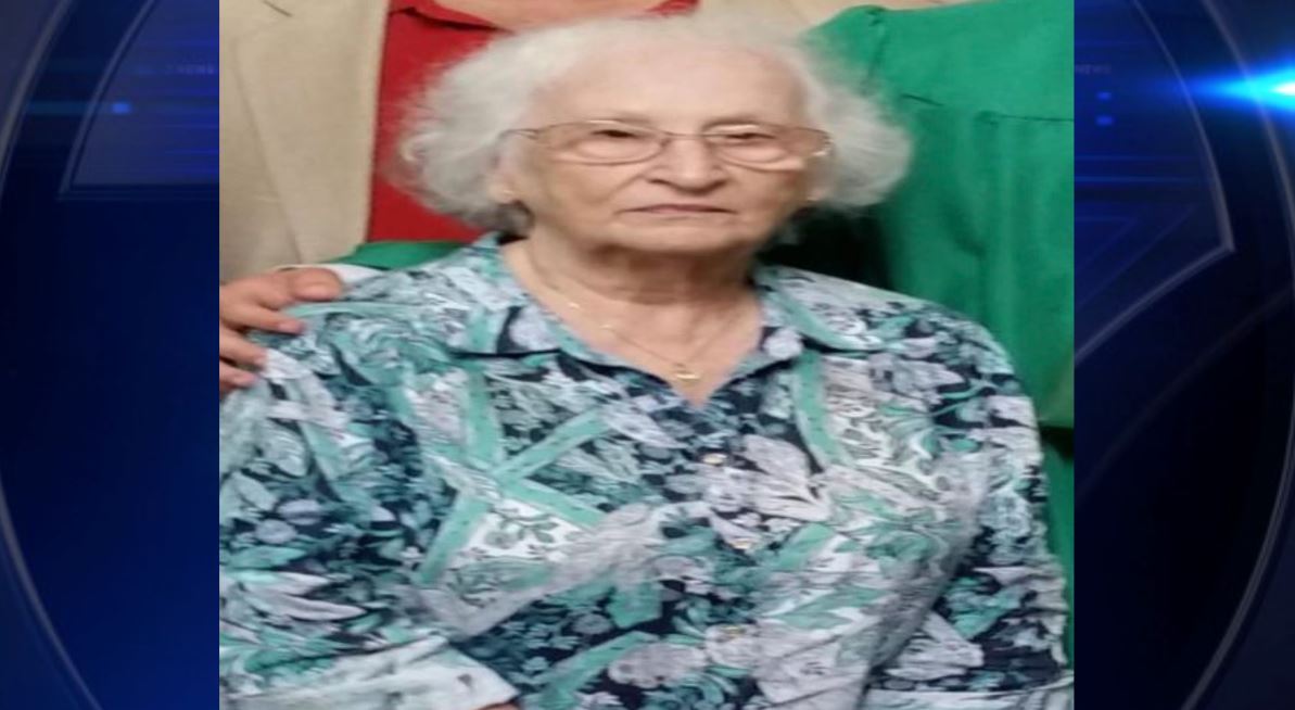 89-year-old woman reported missing in Little Havana found safe - WSVN ...