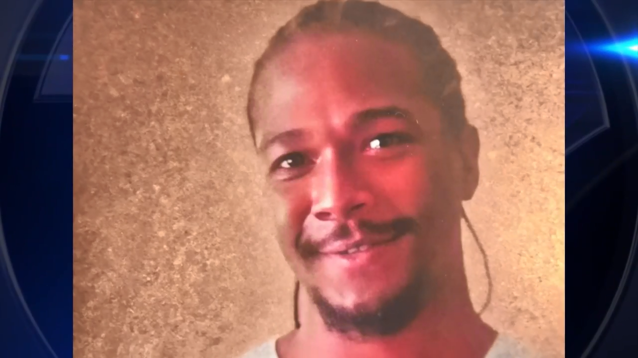 Family of man fatally shot in Pompano Beach pleads for the public’s ...