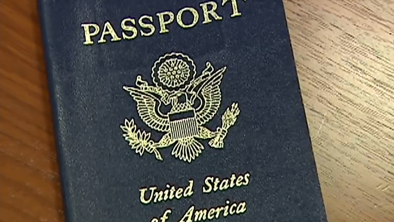 Ranked: The World's Most and Least Powerful Passports in 2023