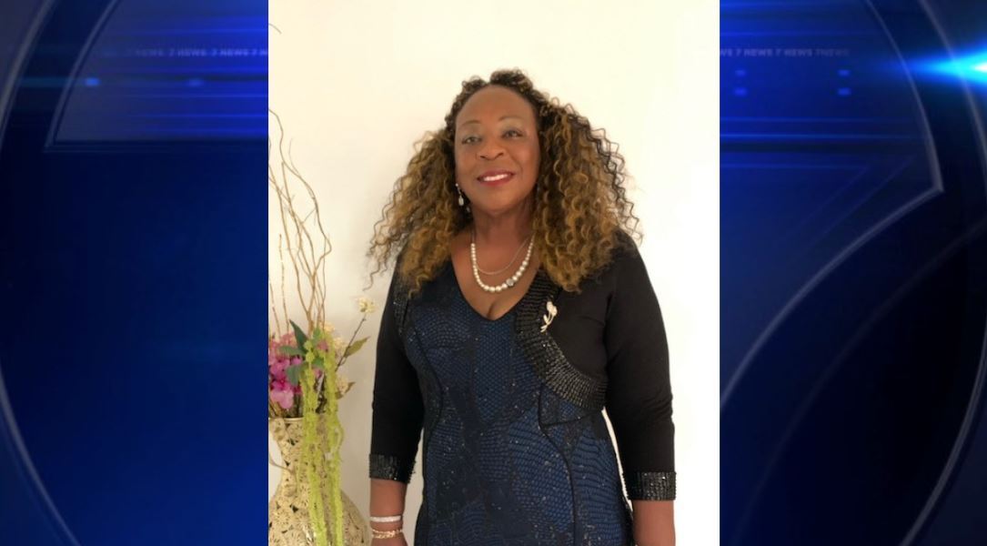 BSO: 62-year-old woman reported missing from Tamarac found safe - WSVN ...