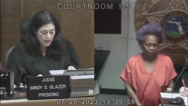 Woman arrested in connection with Miami Gardens hitandrun that injured 3  WSVN 7News  Miami News Weather Sports  Fort Lauderdale