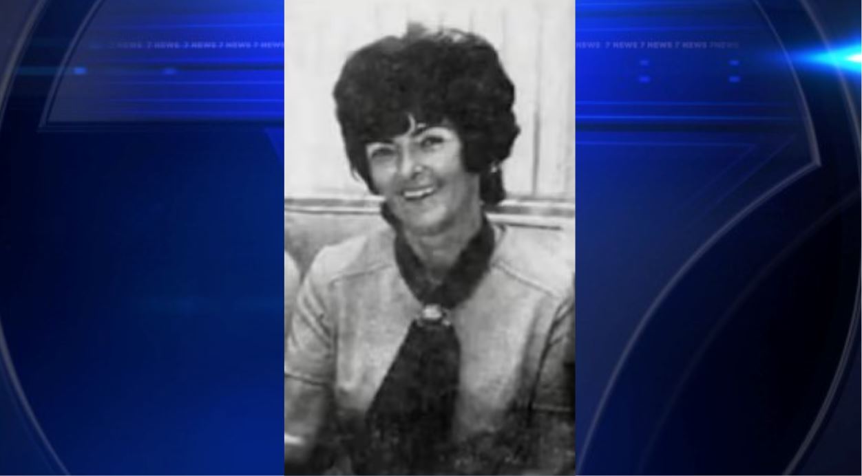 A longunidentified murder victim in Canada was a Tennessee spa owner