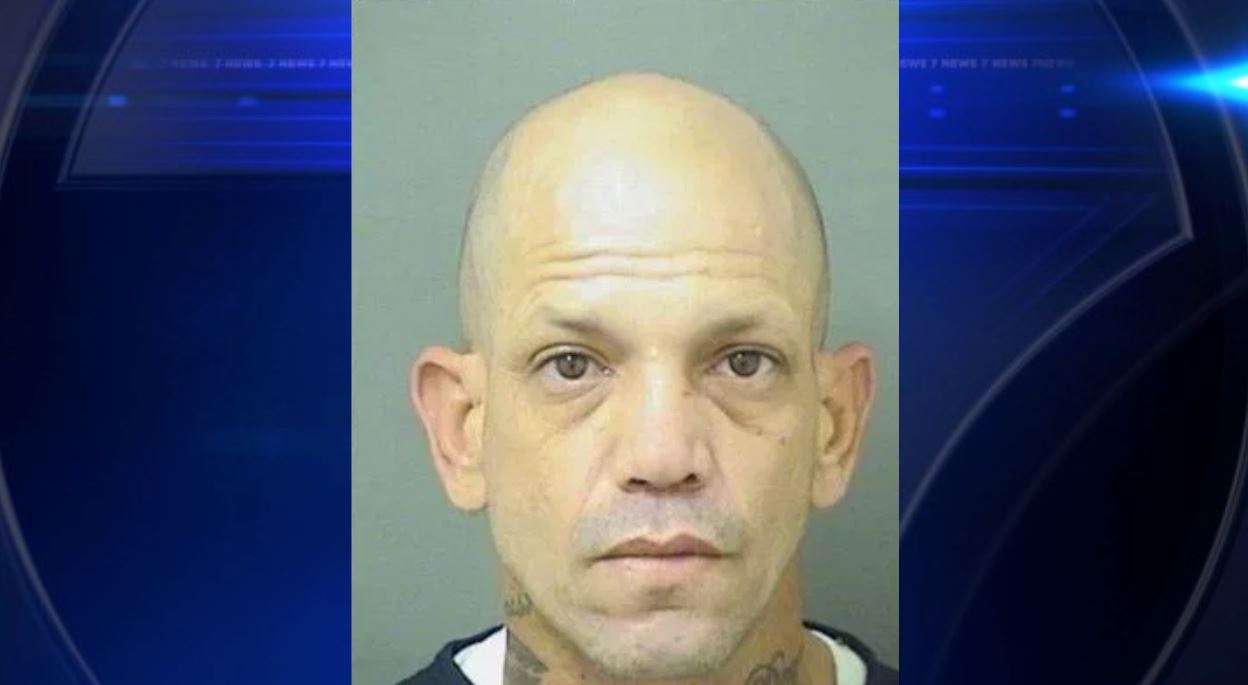 Police arrest man accused of stealing 69 birds worth more than $10k in ...