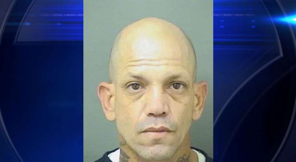 Police arrest man accused of stealing 69 birds worth more than 10k in