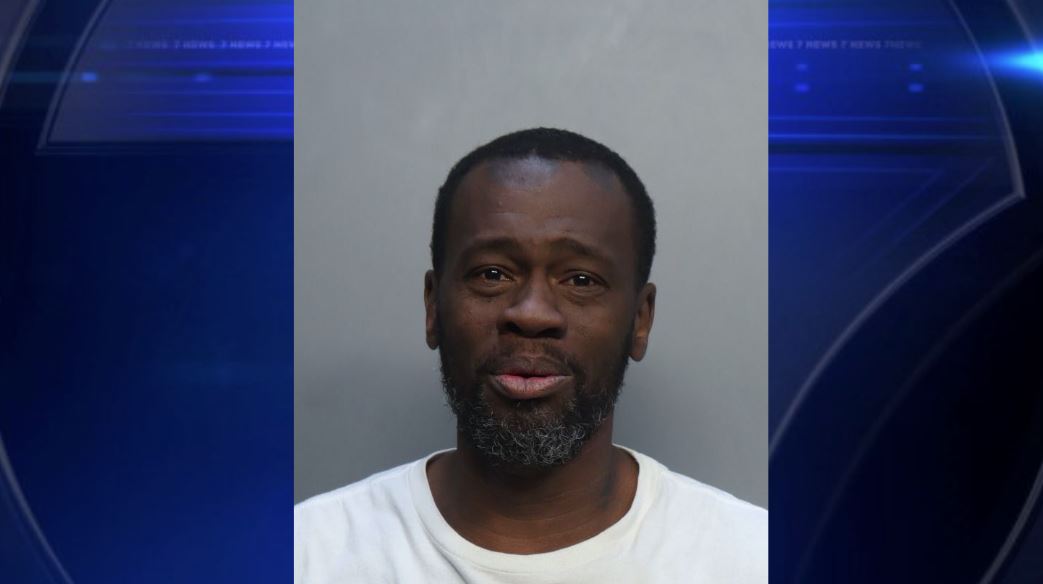 Former MiamiDade school volunteer accused of forcing student to have sex appears in court WSVN 7News Miami News Weather Sports Fort Lauderdale Former MiamiDade school volunteer accused of forcing student to have sex appears in court WSVN 7News Miami News Weather Sports Fort Lauderdale