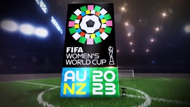 Underwhelming U.S. staff slumps into Women’s Globe Cup knockout game against familiar foe – WSVN 7Information | Miami News, Climate, Sporting activities | Fort Lauderdale