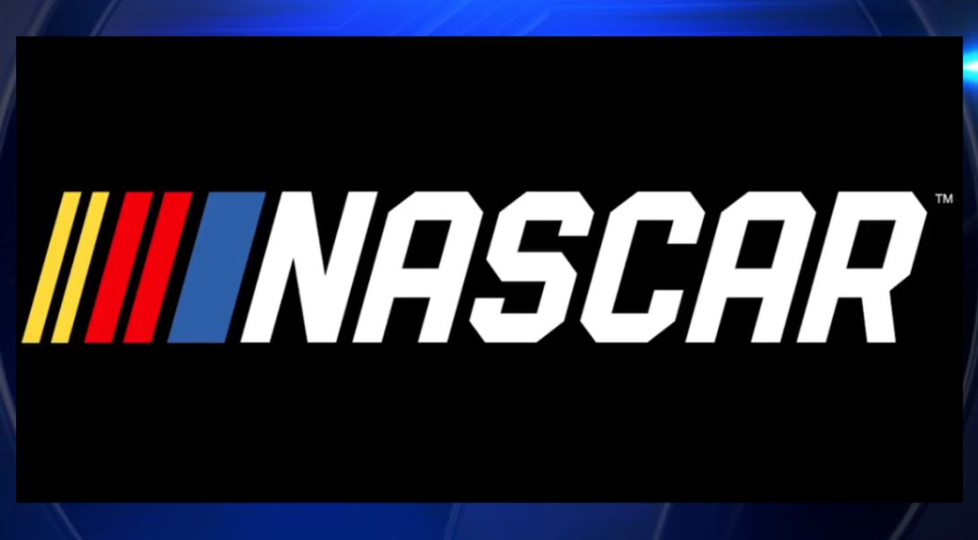 Late caution presents Hamlin a second possibility and he beats Gibbs teammate Truex at Richmond Raceway – WSVN 7News | Miami Information, Climate, Athletics | Fort Lauderdale