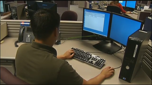 Americans are pulling money out of their 401(k) plans at an alarming