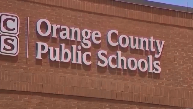 Central Florida school boards introduce controversial policy requiring classroom nickname approval - WSVN 7News | Miami News, Weather, Sports - Vimarsana News