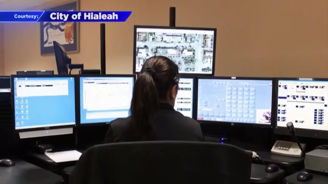 Hialeah mayor set to address missed 911 calls after city officials prompt investigation - WSVN 7News | Miami News, Weather, Sports - Vimarsana News