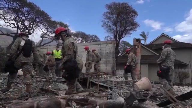 Maui has released the names of 388 people still missing after deadly wildfire WSVN 7News Miami News Weather Sports Fort Lauderdale Maui has released the names of 388 people still missing after deadly wildfire WSVN 7News Miami News Weather Sports Fort Lauderdale