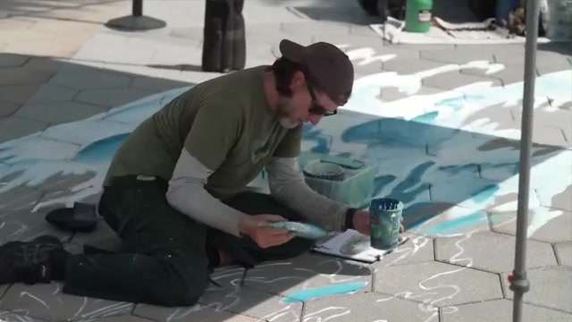 CityPlace Doral invites families to have eye-popping weekend fun at Summer Chalk Fest - WSVN 7News | Miami News, Weather, Sports - Vimarsana News