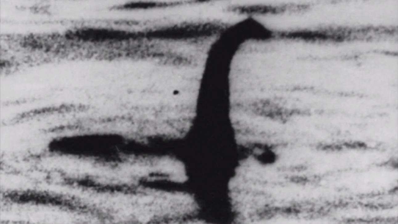 There's probably no monster in Loch Ness. But we did find one of its best-kept secrets - WSVN 7News | Miami News, Weather, Sports - Vimarsana News