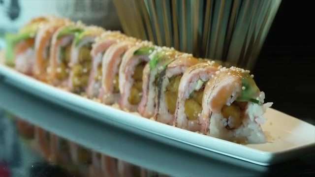 SoFlo foodies rejoice: Dine Out Lauderdale extended through end of September - WSVN 7News | Miami News, Weather, Sports - Vimarsana News