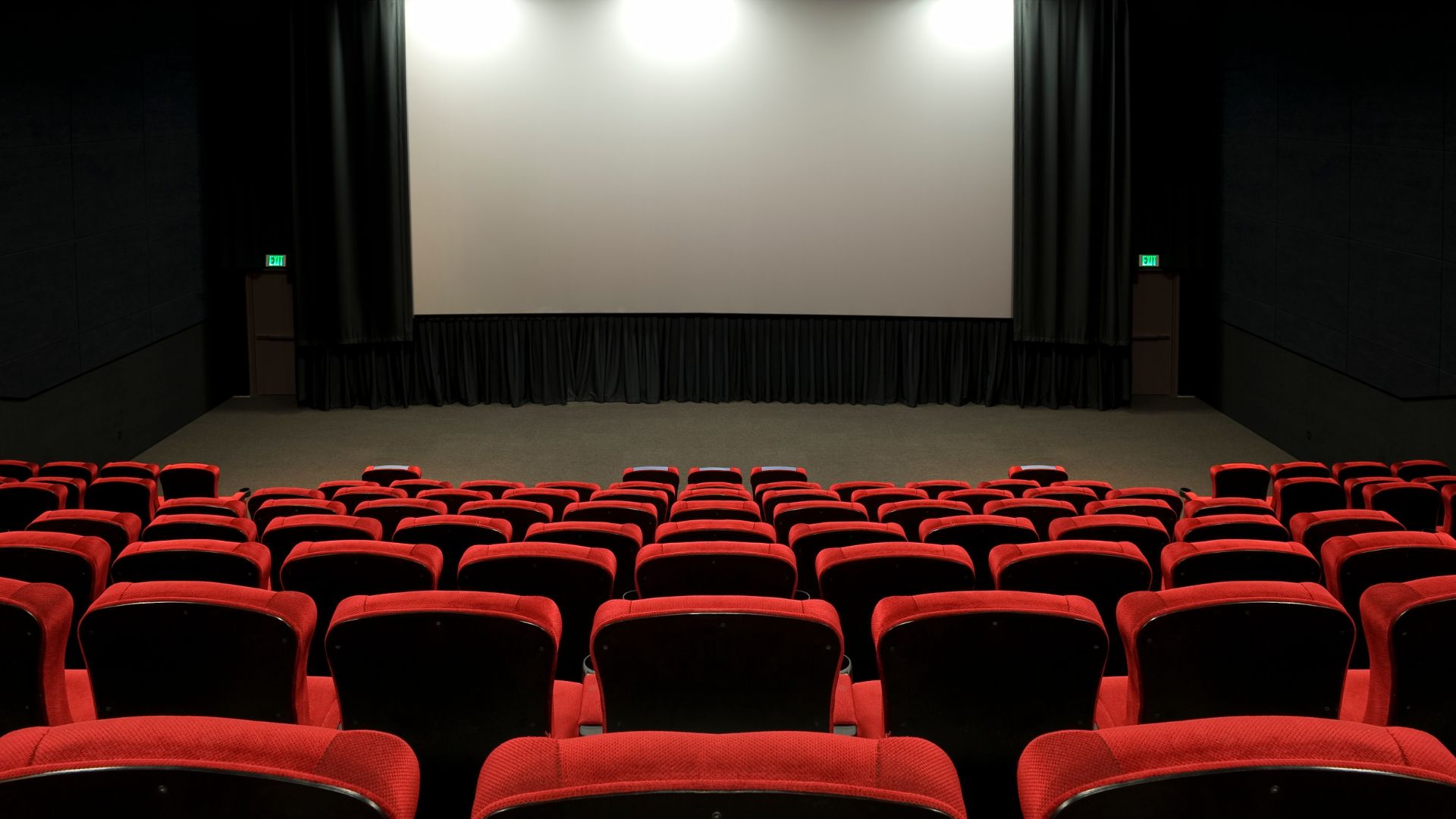 Hungarian director Béla Tarr, known for long, austere films, dies at 70