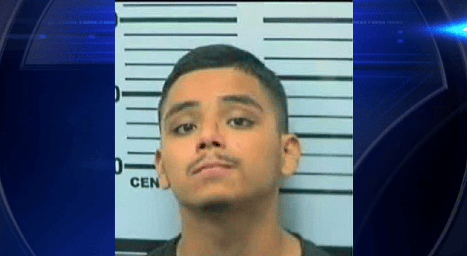Man arrested in Alabama for fatal shooting in Pompano Beach - WSVN ...