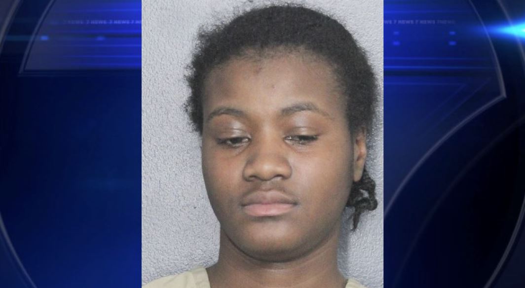 BSO deputy arrested after being accused of committing fraud WSVN
