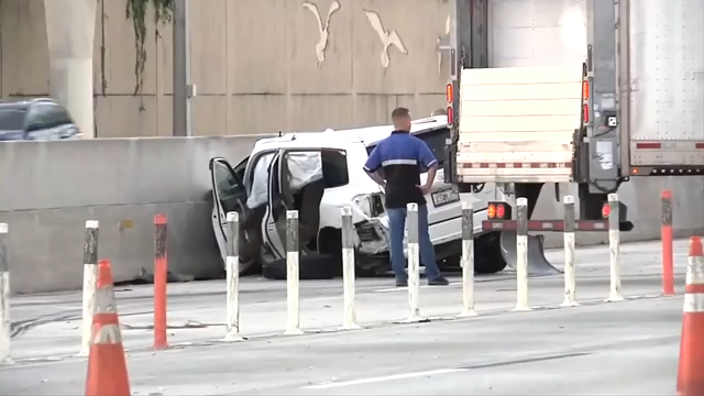 multi-vehicle-crash-on-i-95-in-miami-sends-3-to-hospital-wsvn-7news