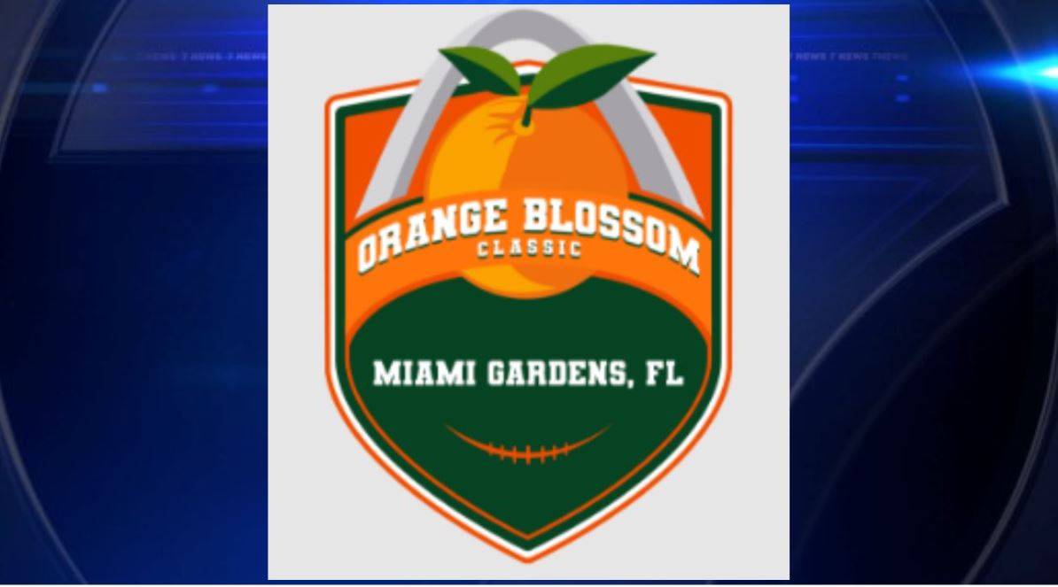 Riley, Moussa spark Florida A&M to 28-10 victory above Jackson Point out – WSVN 7Information | Miami News, Temperature, Sports | Fort Lauderdale