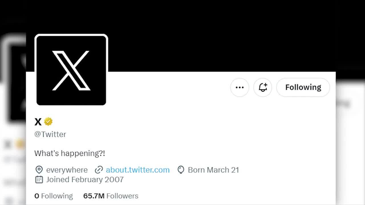 French Prosecutors' Cybercrime Unit Raids X Offices in Paris, Summons Elon Musk Over Child Sexual Abuse Images and Deepfakes