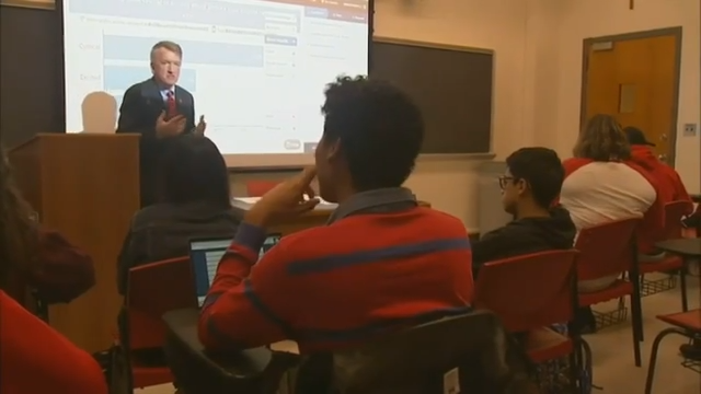 Good news for the college class of 2027: It's not too late to get more financial aid - WSVN 7News | Miami News, Weather, Sports - Vimarsana News
