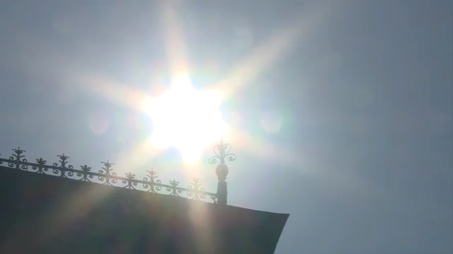 This summer was a global record breaker for the highest heat ever measured, meteorologists say - WSVN 7News | Miami News, Weather, Sports - Vimarsana News