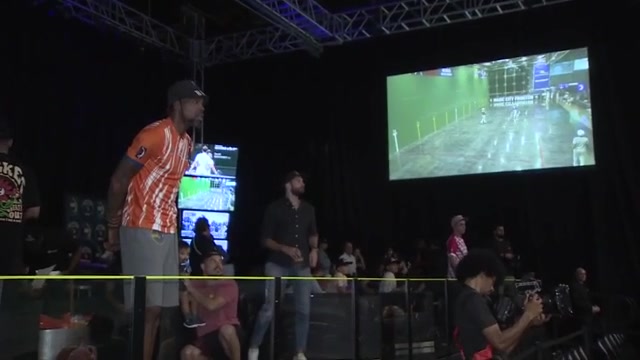 Miami Heat legend Udonis Haslem ventures into jai-alai possession, aims for championship glory – WSVN 7News | Miami News, Weather, Sports | Fort Lauderdale