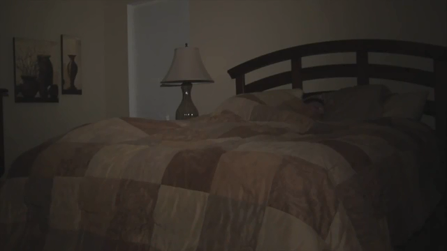 Bad habits of night owls may lead to type 2 diabetes, study says - WSVN 7News | Miami News, Weather, Sports - Vimarsana News