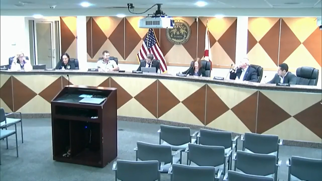 Surfside Mayor avoids censure despite racial insensitivity controversy - WSVN 7News | Miami News, Weather, Sports - Vimarsana News