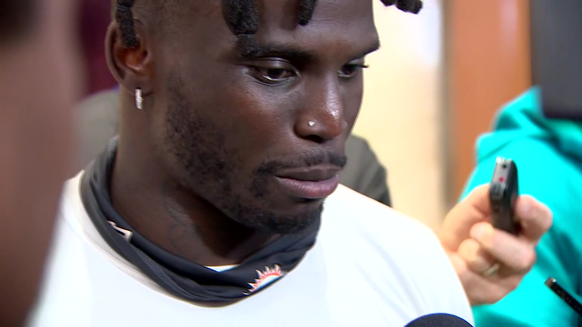 230915-tyreek-hill-wsvn-7news-miami-news-weather-sports-fort