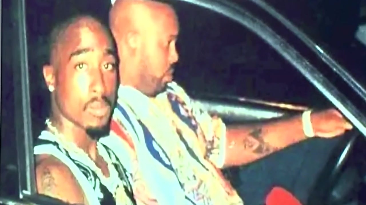 Defendant in Tupac Shakur killing loses defense lawyer ahead of arraignment on murder charge WSVN 7News Miami News Weather Sports Fort Lauderdale Defendant in Tupac Shakur killing loses defense lawyer ahead of arraignment on murder charge WSVN 7News Miami News Weather Sports Fort Lauderdale