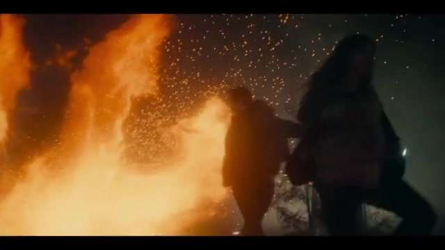 Star/co-director Peter Facinelli discusses making indie wildfire survival film 'On Fire' - WSVN 7News | Miami News, Weather, Sports - Vimarsana News