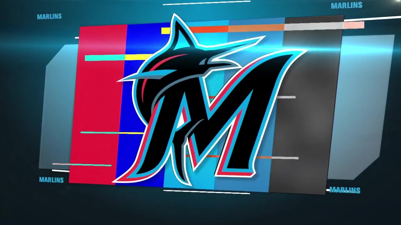 Jesús Sánchez hits a extended solo homer as the Marlins beat the Cubs 6-3 for a 4-recreation series split – WSVN 7News | Miami Information, Weather conditions, Sports | Fort Lauderdale