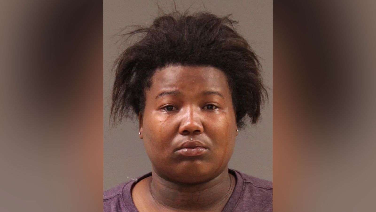 Social media influencer among those arrested in Philadelphia as looting continued for a second night - WSVN 7News | Miami News, Weather, Sports - Vimarsana News