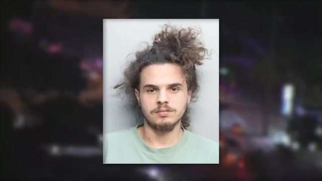 Police arrest 23-year-old man connected to fatal hit-and-run in NW ...