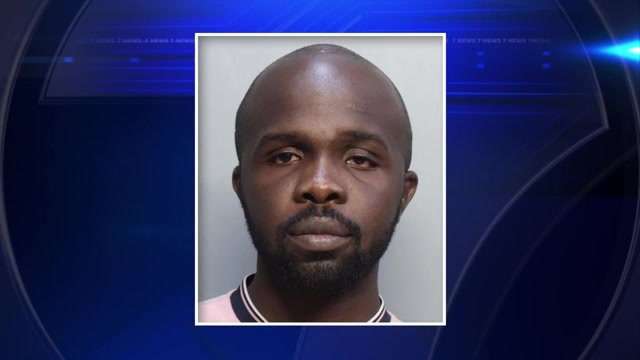 Man accused in wrong-way crash on I-95 in Miami charged with DUI ...