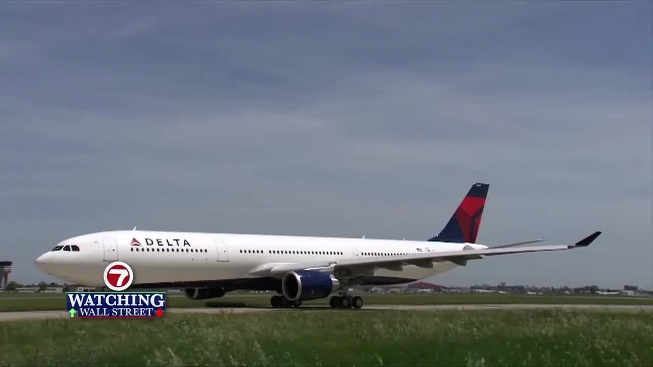Delta will pay millions of dollars to settle classaction lawsuit over