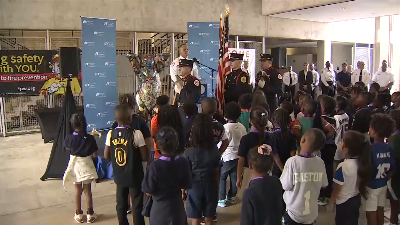 miami-children-s-fire-safety-festival-teaches-vital-skills-through-fun