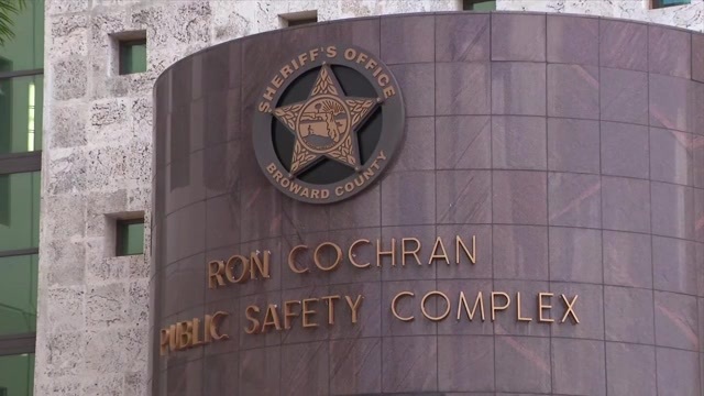 50 to 70 BSO employees accused in PPP loan fraud case Florida Bulldog reports  WSVN 7News  Miami News Weather Sports  Fort Lauderdale