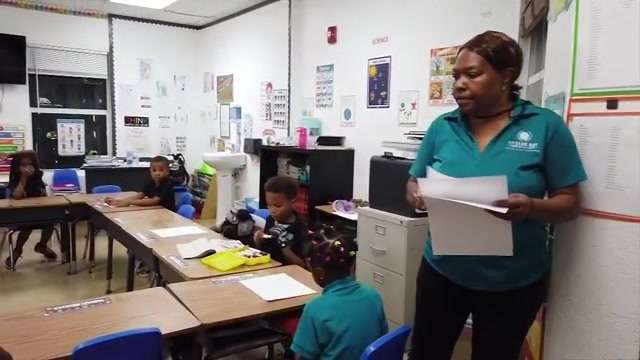Private schools in South Florida struggling after funding from the state's voucher program delayed - WSVN 7News | Miami News, Weather, Sports - Vimarsana News