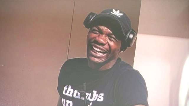 'We just want justice': Mother of local chef killed in Plantation hit-and-run pleads for driver to surrender - WSVN 7News | Miami News, Weather, Sports - Vimarsana News