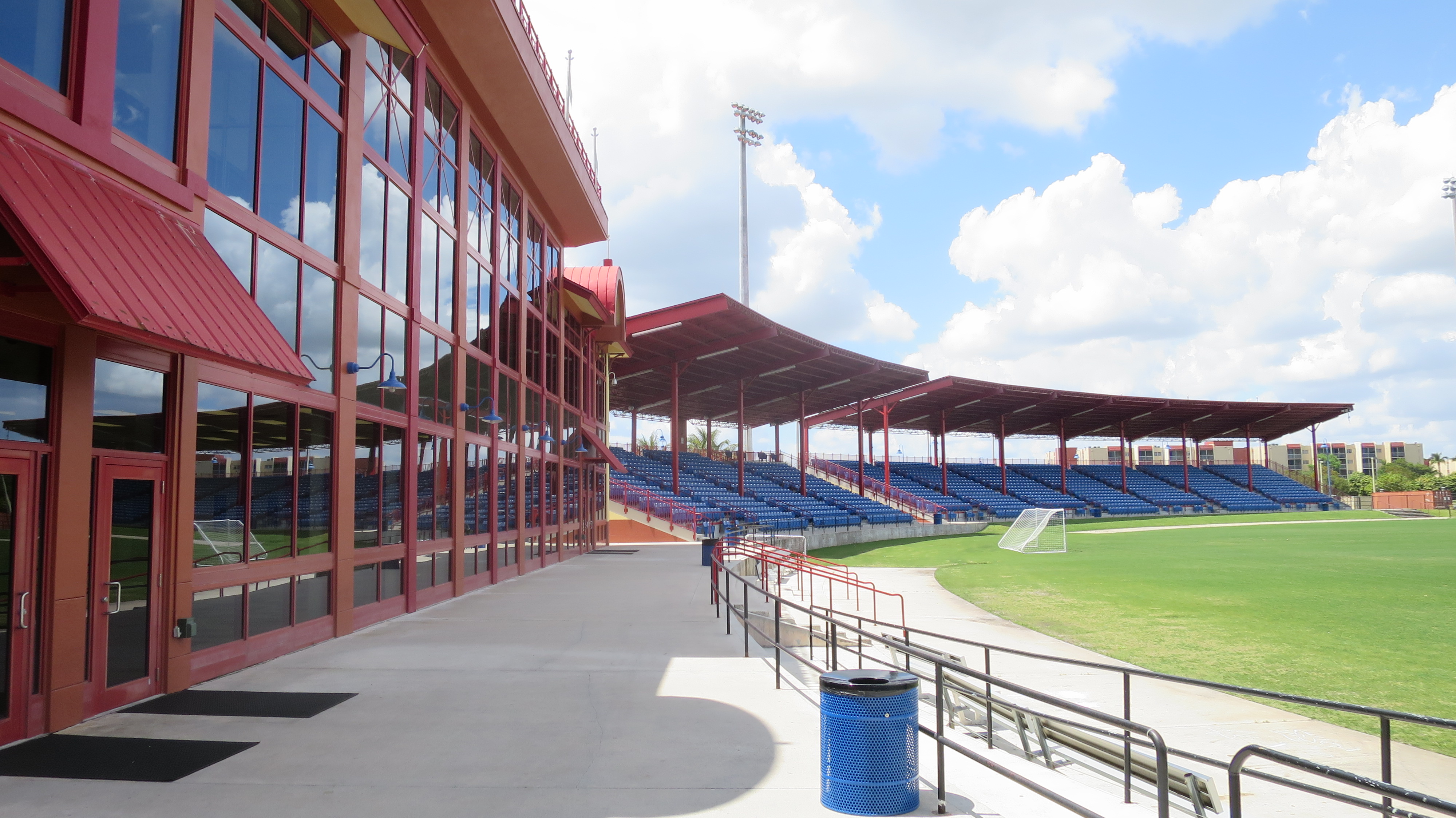 South Florida to host Entire world Cup Cricket Video games in 2024 – WSVN 7News | Miami News, Climate, Sporting activities | Fort Lauderdale