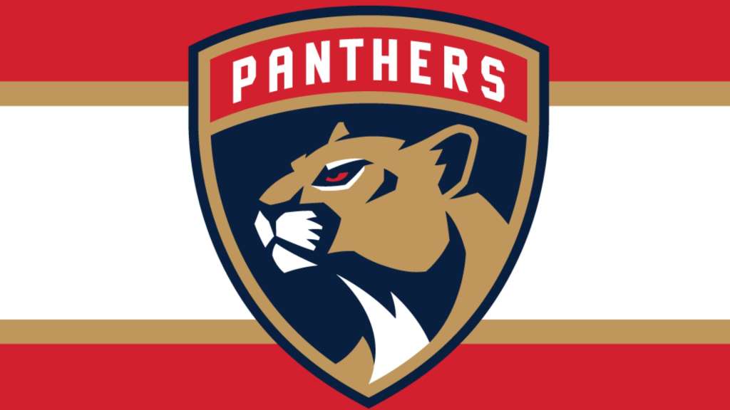 Florida Panthers star Matthew Tkachuk's favorite Fort Lauderdale