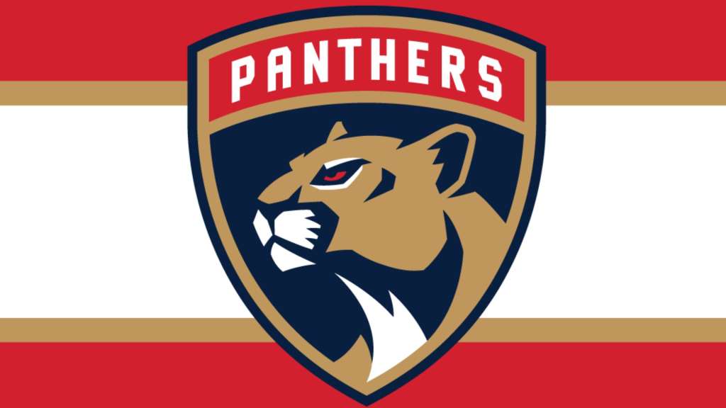 FLORIDA PANTHERS