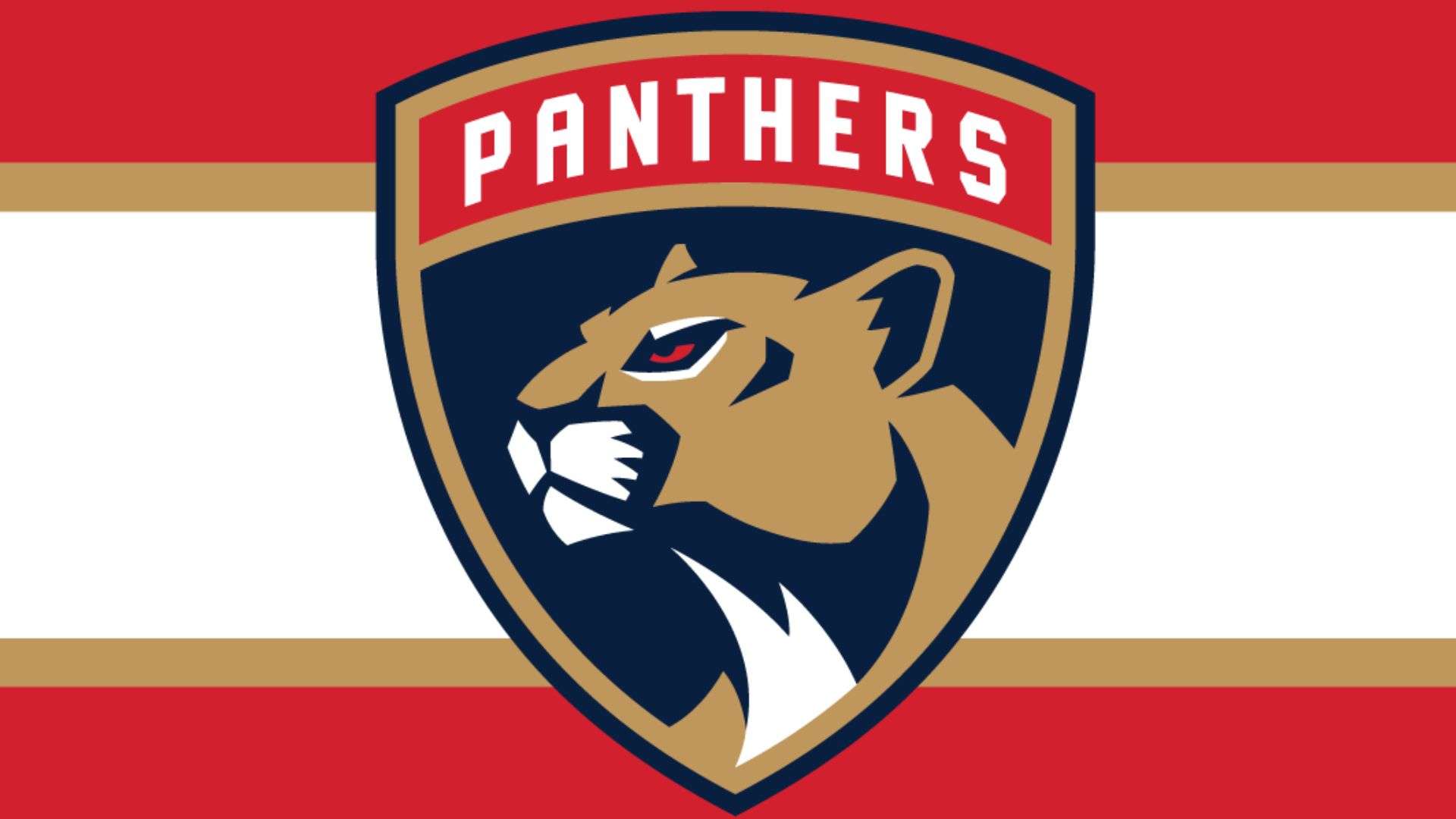 Vitek Vanecek Stops 21 Shots In Florida Debut Panthers Blank Sabres 4 Vitek Vanecek Stops 21 Shots In Florida Debut Panthers Blank Sabres 4