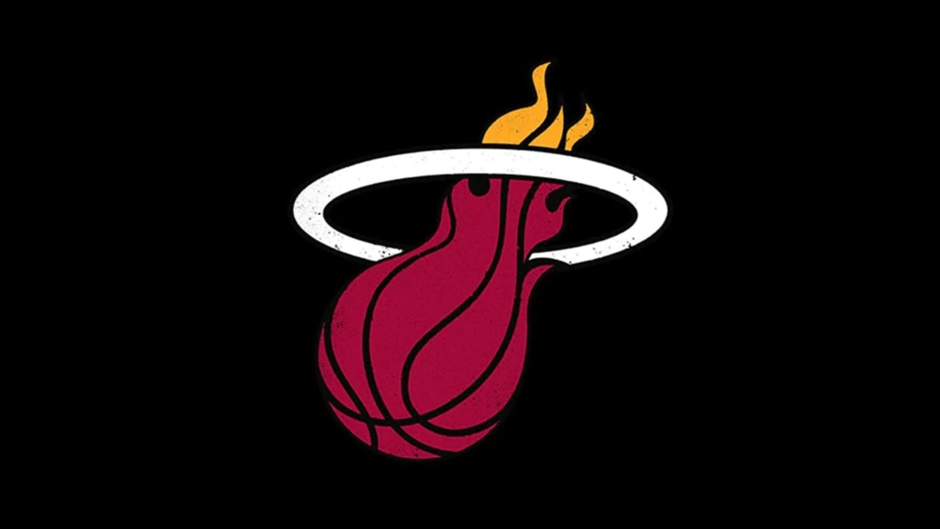 Herro scores 24, Heat strike franchise playoff-history 23 3s to conquer Boston and even sequence 1-1 – WSVN 7Information | Miami Information, Weather, Sporting activities | Fort Lauderdale