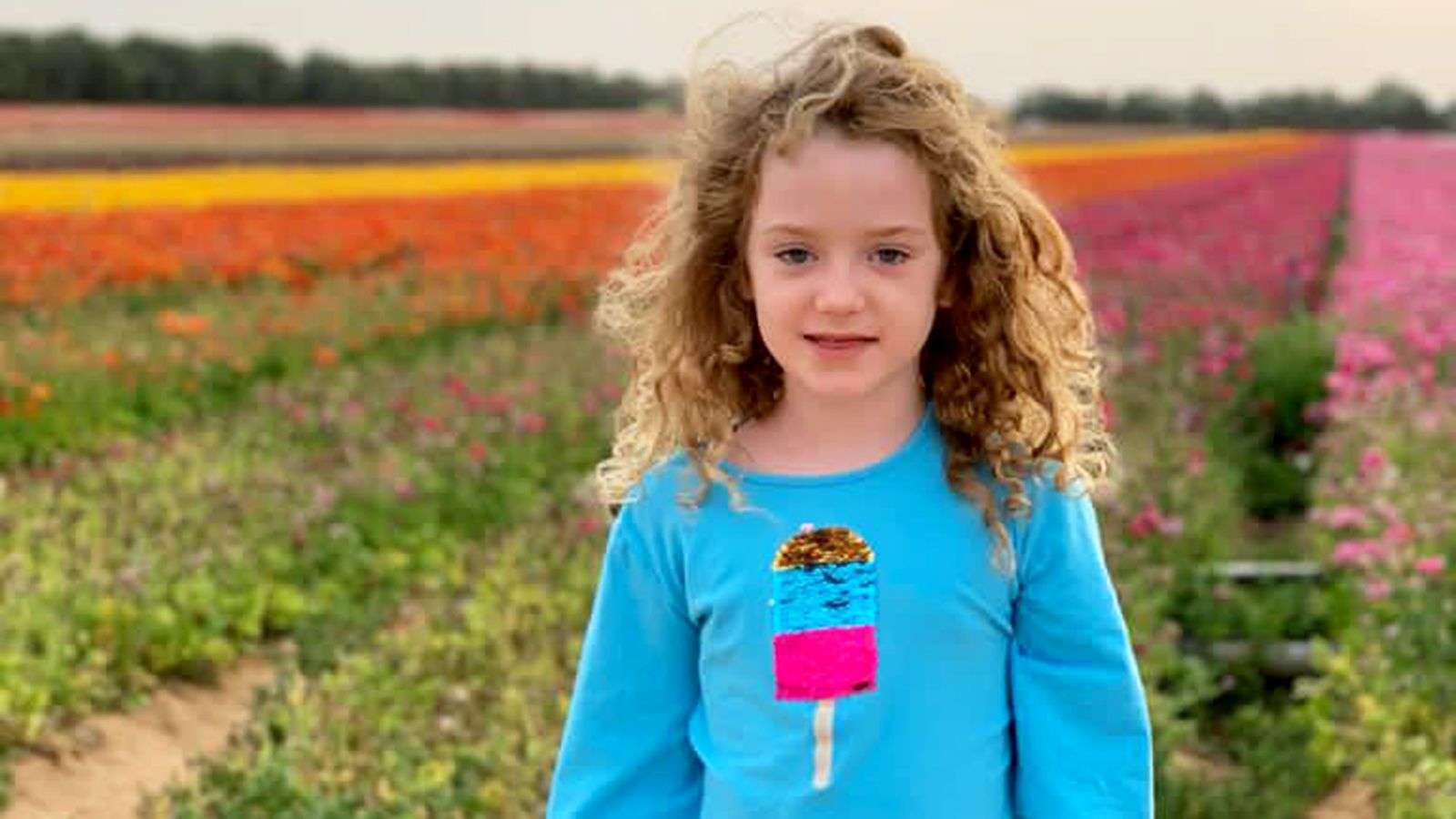 The close-knit kibbutz that became home to a massacre - WSVN 7News | Miami News, Weather, Sports - Vimarsana News