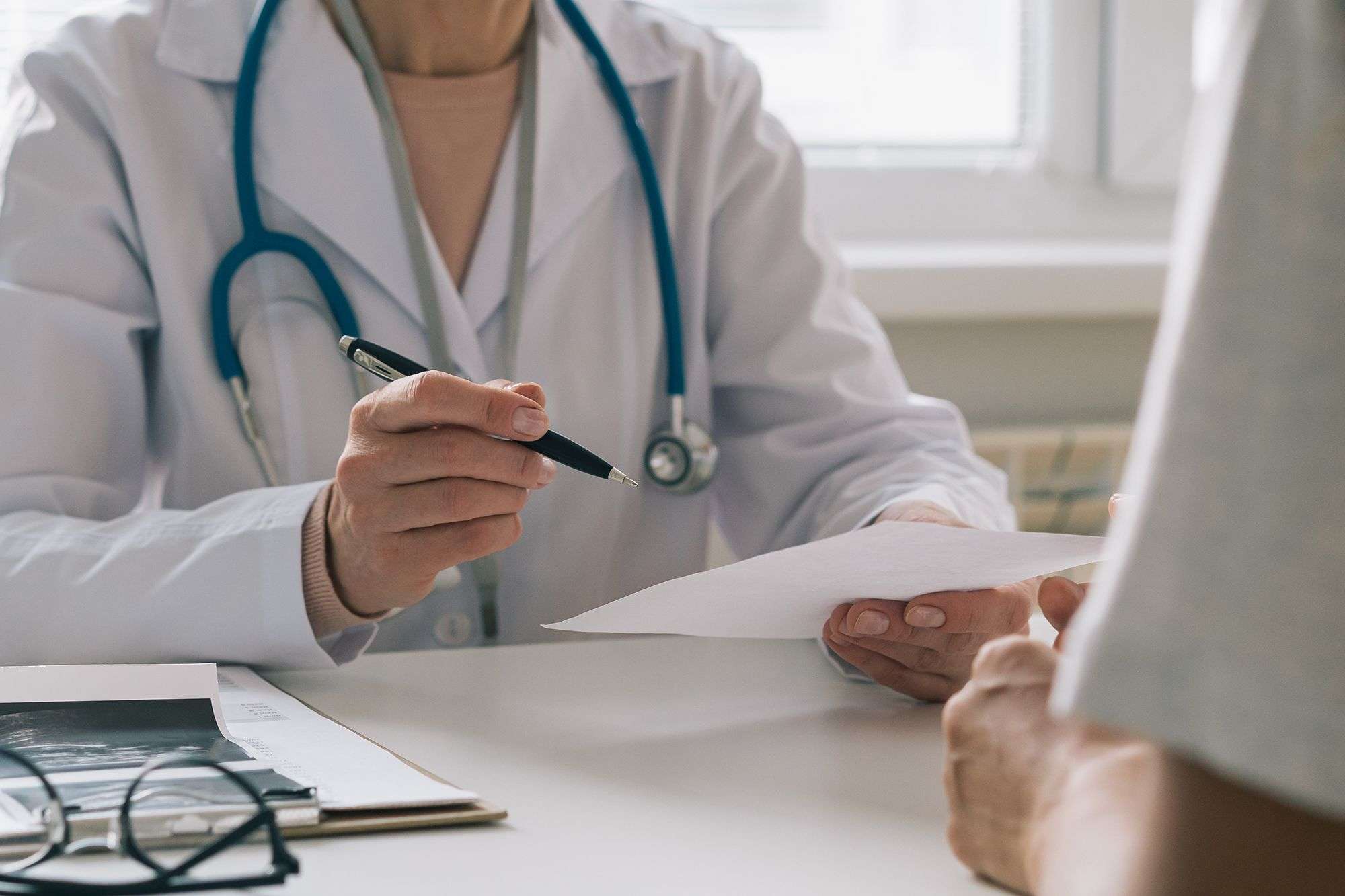 Premiums for family health insurance at work jump to nearly $24,000 this year - WSVN 7News | Miami News, Weather, Sports - Vimarsana News